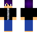 random guy v3