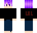random guy v4