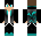 random thing