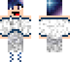 real galaxy guy