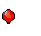 red diamond