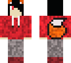 red fox 2