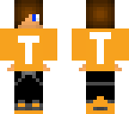 redo 2