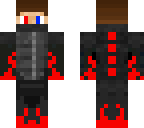 redpvpboy