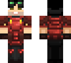 redstone engineer