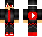 redsupertrainer