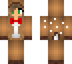 reed rain