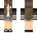regular clothes