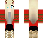 reigndeer