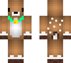 reindeeeer