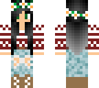 remake