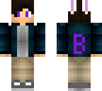 remake