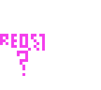 reqests