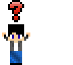 request 2