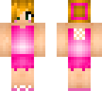 request