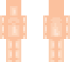 request alex skinbase