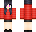 request for kawaiicookienwn