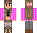 request for sheenagirlysugar