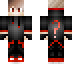 request please