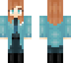 requested- beverly crusher