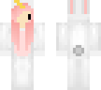 reuploaded uni-bunny