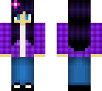 revised again