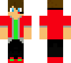 rhggrhb