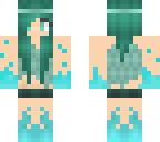 riptide
