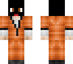 robber