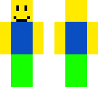 roblox noob