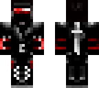 robo ninja