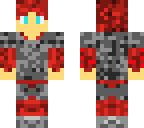 rogue elf edit
