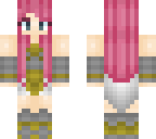 roselyn