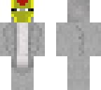 ross ironman