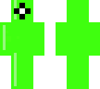 rotmg slime