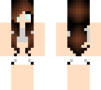rp skin redo