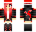 rsdf