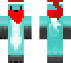 s1y_fox christmas