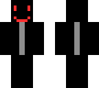 sackboy exe