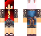 samgladiator girl