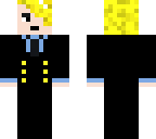 sanji