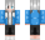 sans