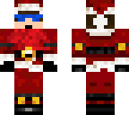 santa