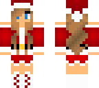 santa
