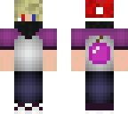 santa grape