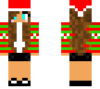 santa katatk123321