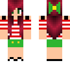 santa's little helper