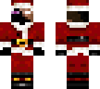 santabrine