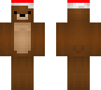 santamango