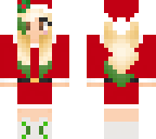 santay santatay
